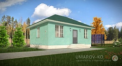 МИНИ
