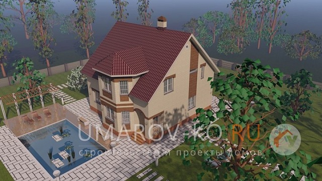 ПИОНЕР-2